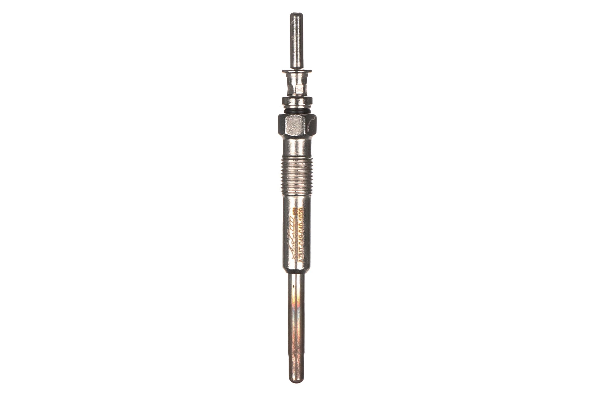 Glow Plug