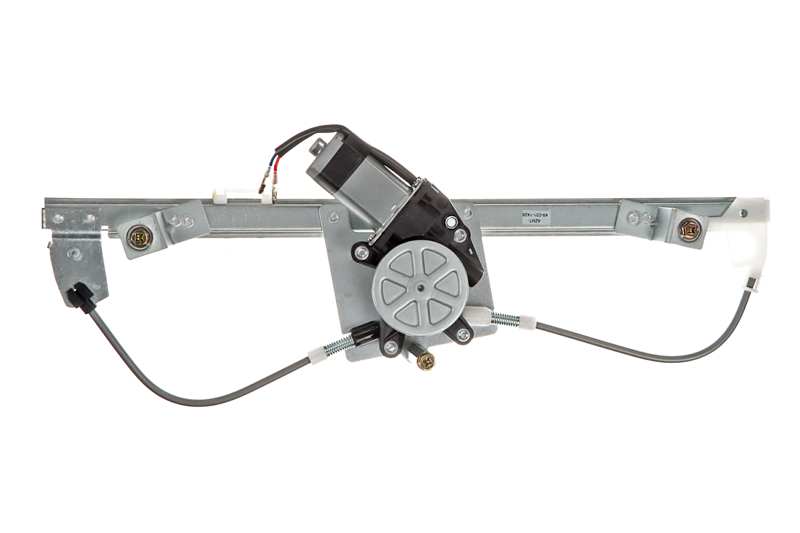 Window Regulator (AZMT-49-031-1426)