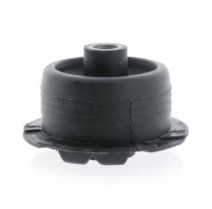 Mounting, control/trailing arm (AZMT-40-040-5463)