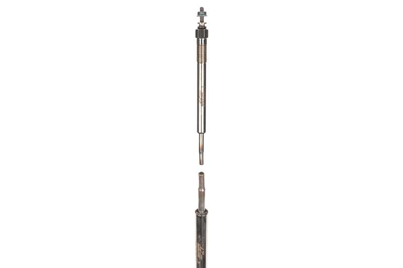 Glow Plug