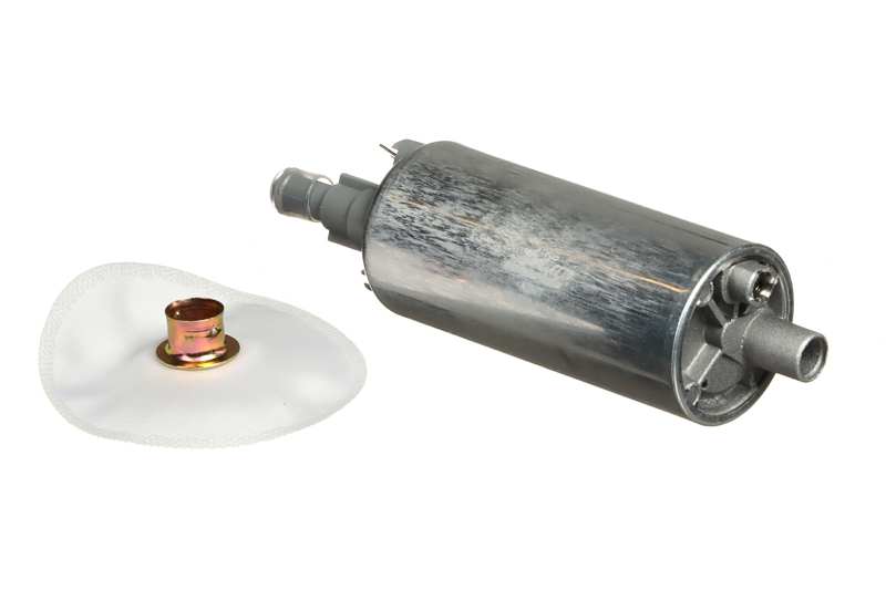 Fuel Pump (AZMT-49-020-3763)