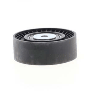 Deflection/Guide Pulley, V-ribbed belt (AZMT-20-031-1442)