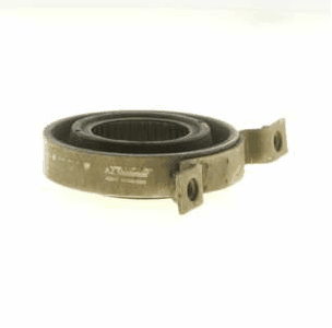Suspension, propshaft (AZMT-40-040-6005)
