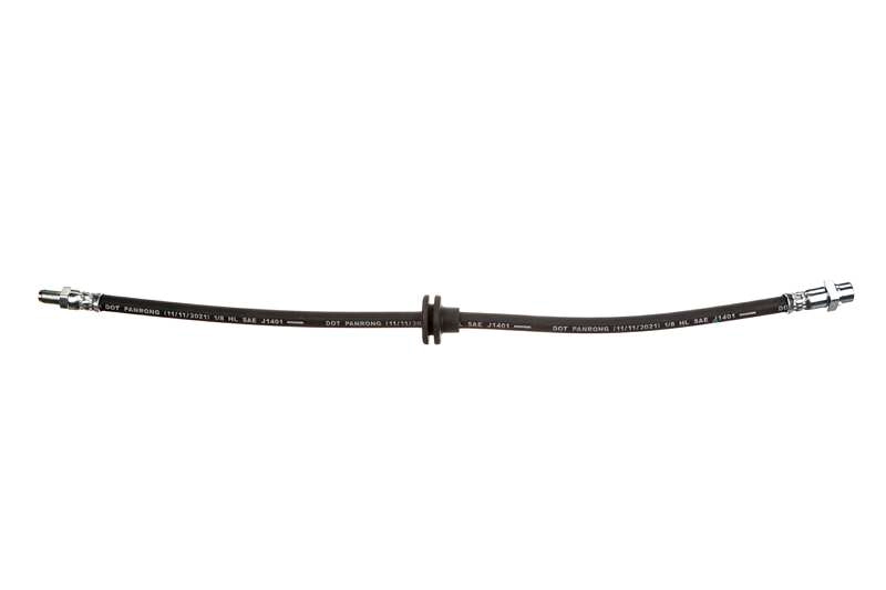 Brake Hose (AZMT-44-030-1218)