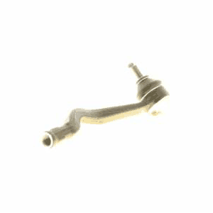 Tie Rod End (AZMT-42-010-3633)