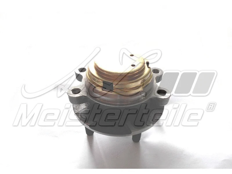 Wheel Bearing Kit (AZMT-42-051-1322)