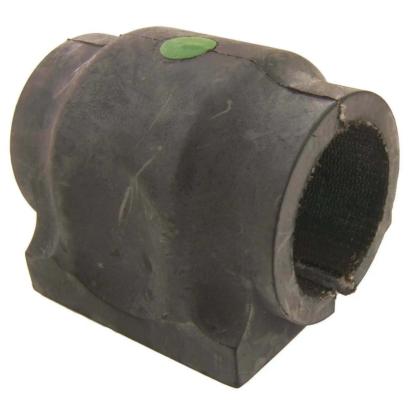 Mounting, stabiliser bar (AZMT-40-040-8183)