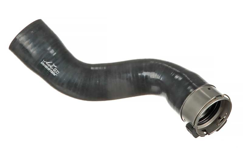 Charge Air Hose (AZMT-42-061-1072)