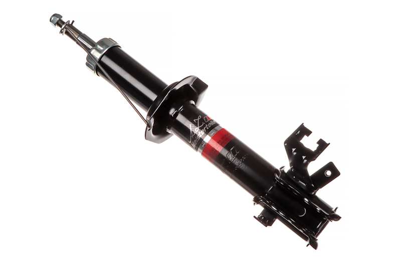 Shock Absorber (AZMT-42-085-0935)