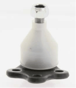 Ball Joint (AZMT-42-010-3734)
