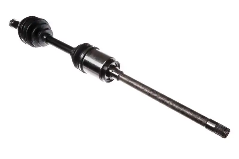 Drive Shaft (AZMT-43-030-3109)