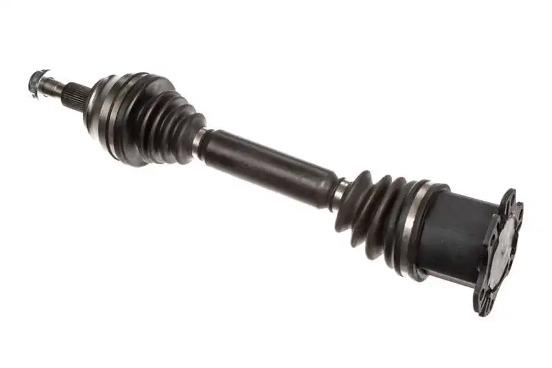 Drive Shaft (AZMT-43-030-3166)