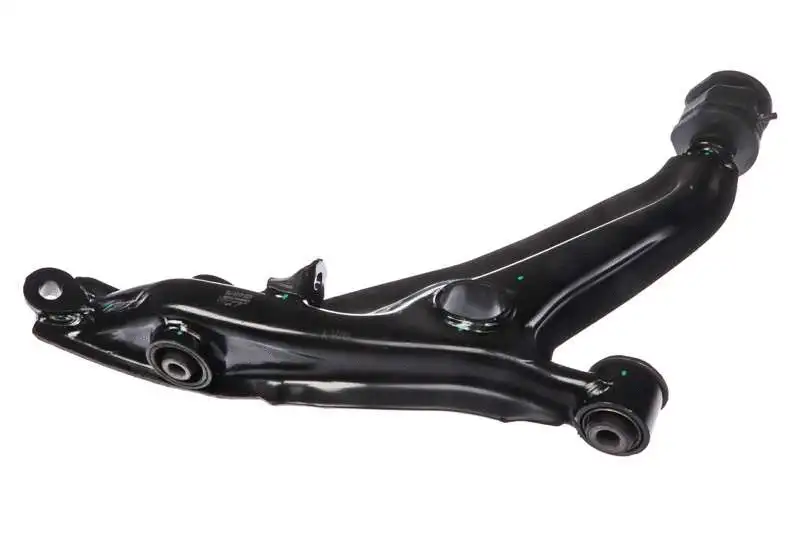 Control/Trailing Arm, wheel suspension (AZMT-42-010-1782)