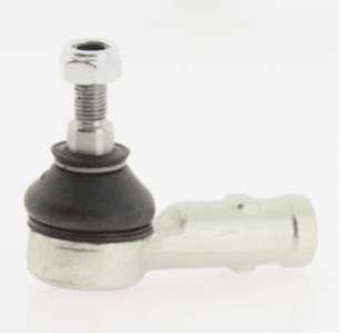 Tie Rod End (AZMT-42-010-1217)