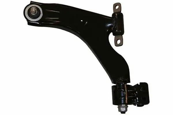 Control/Trailing Arm, wheel suspension (AZMT-42-010-6617)
