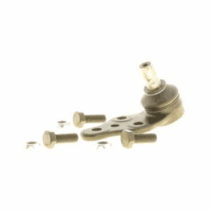 Ball Joint (AZMT-42-010-4382)