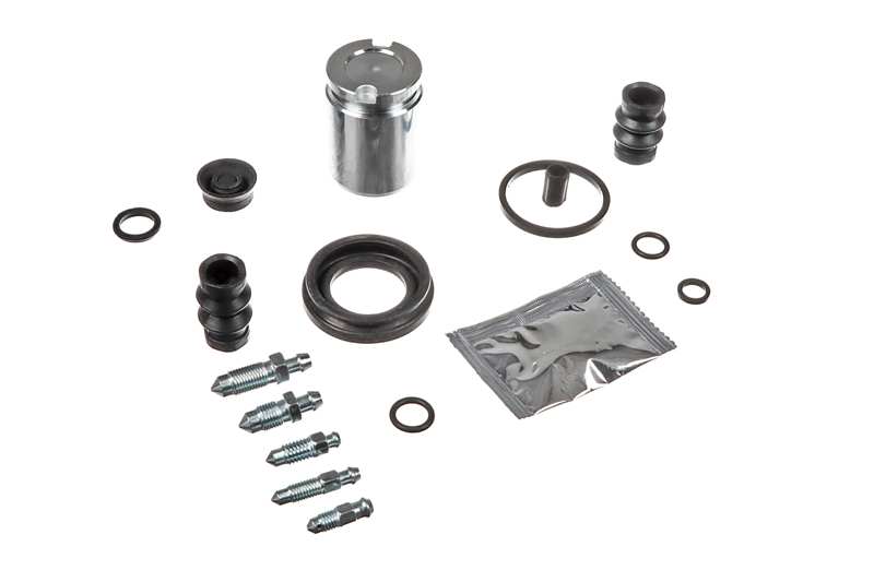 Repair Kit, brake caliper (AZMT-44-025-1001)
