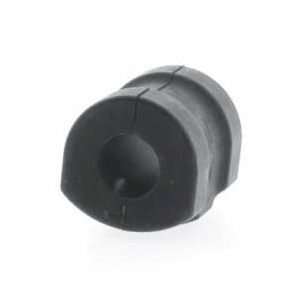 Mounting, stabiliser bar (AZMT-40-040-5082)