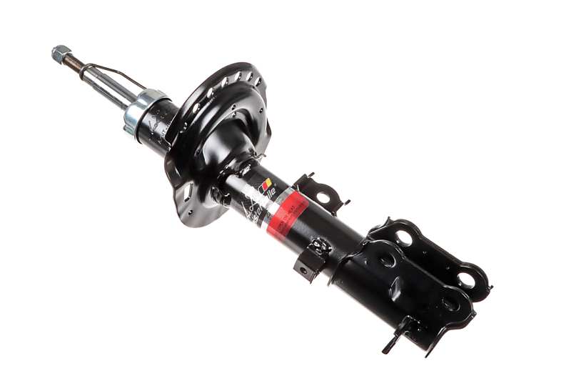 Shock Absorber (AZMT-42-085-1192)