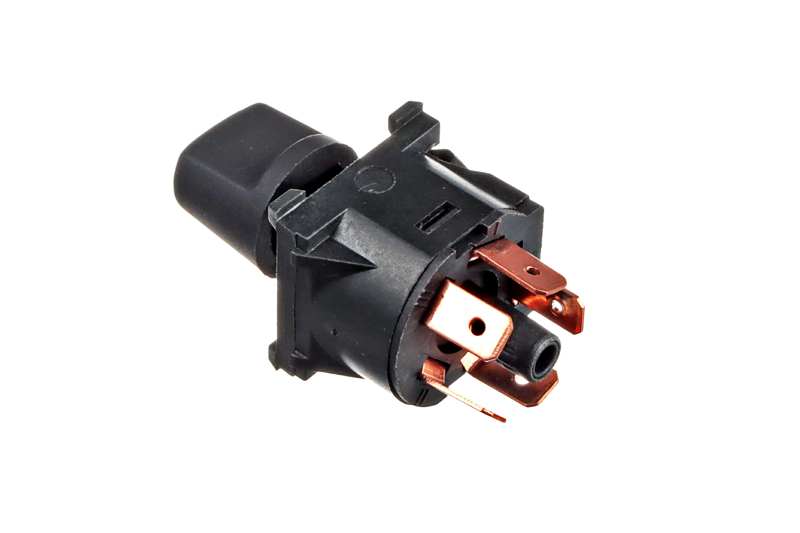 Blower Switch, heating/ventilation