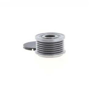 Alternator Freewheel Clutch (AZMT-49-036-1599)