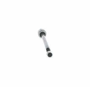 Inner Tie Rod (AZMT-42-010-1693)