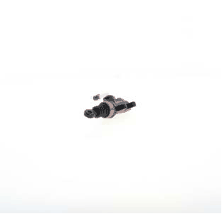 Master Cylinder, clutch (AZMT-47-030-1025)