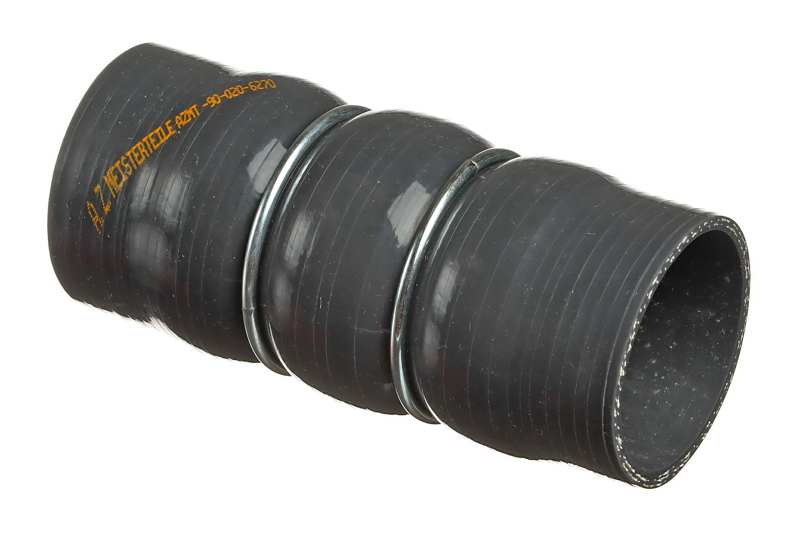 Charge Air Hose (AZMT-90-020-6270)