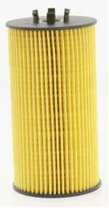 Oil Filter (AZMT-41-040-1055)