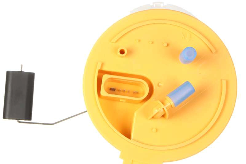 Fuel Feed Unit (AZMT-49-020-3800)