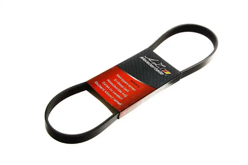 V-Ribbed Belt (AZMT-20-033-1266)