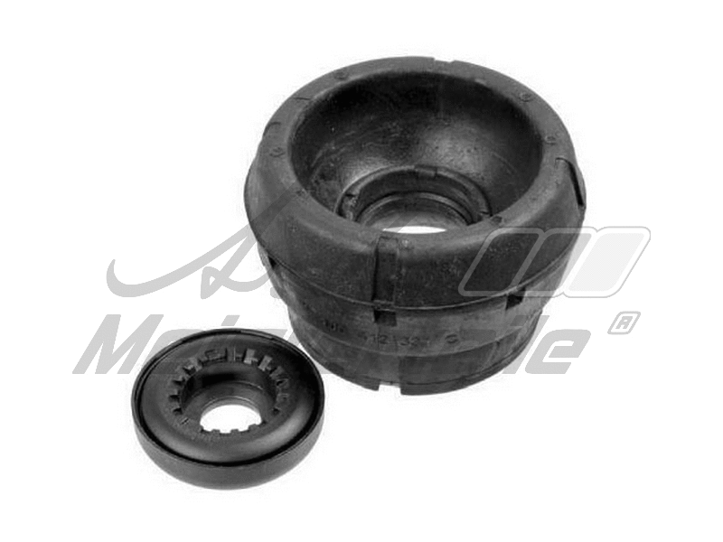 Suspension Strut Support Mount (AZMT-42-060-1300)