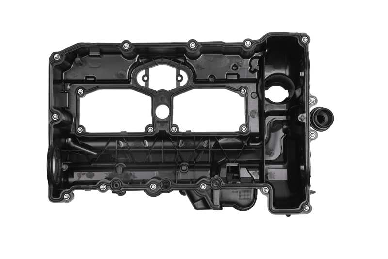 Cylinder Head Cover (AZMT-30-056-1027)