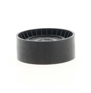 Deflection/Guide Pulley, V-ribbed belt (AZMT-20-031-1298)