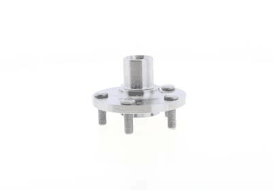 Wheel Hub (AZMT-42-050-1304)