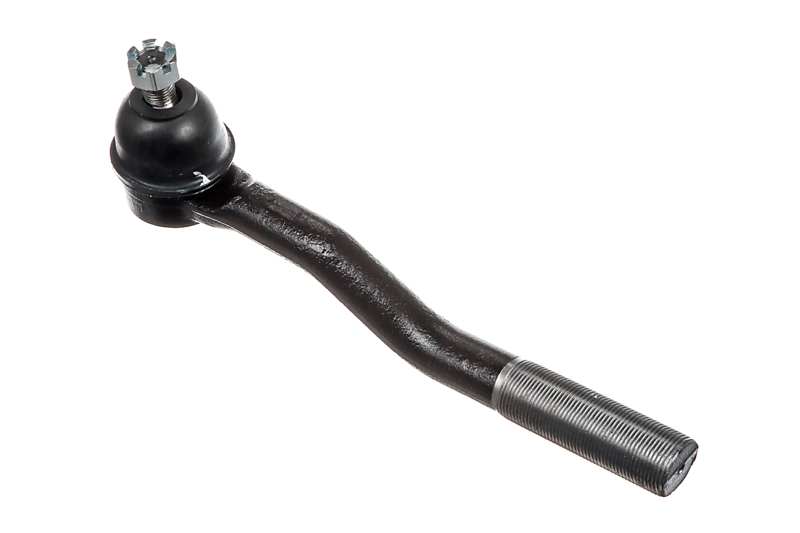 Tie Rod End (AZMT-42-010-6343)