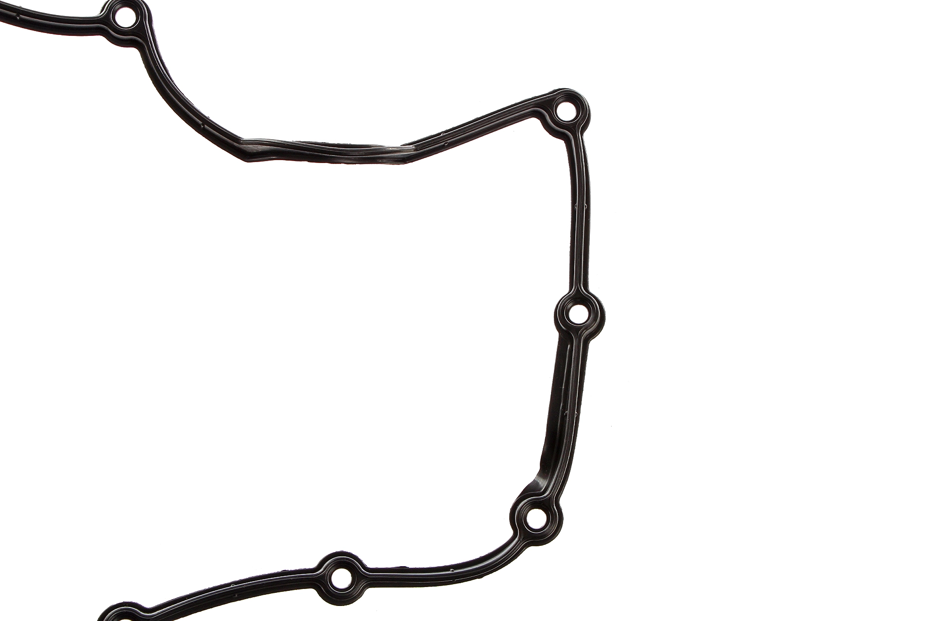 Gasket, cylinder head cover