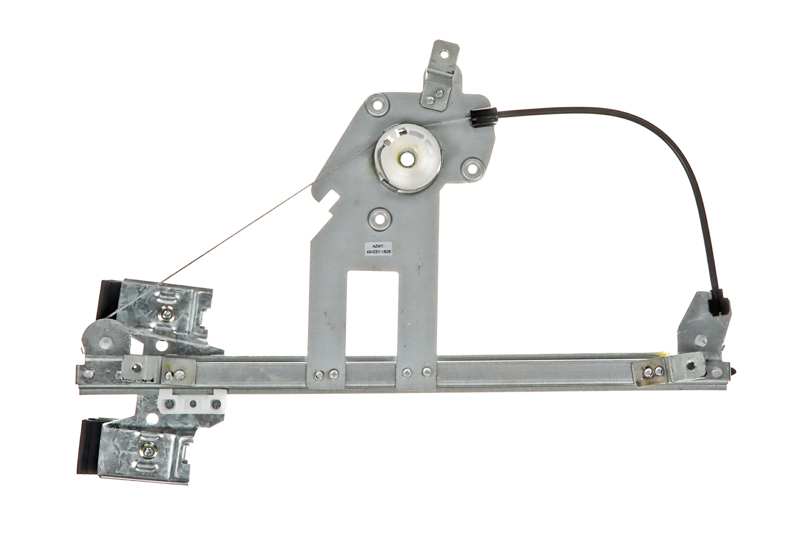 Window Regulator (AZMT-49-031-1826)