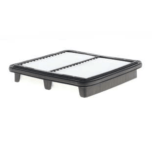 Air Filter (AZMT-41-030-1284)