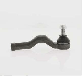 Tie Rod End (AZMT-42-010-3806)