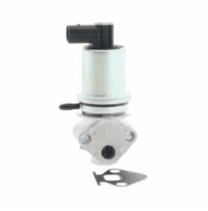 EGR Valve (AZMT-30-010-1007)
