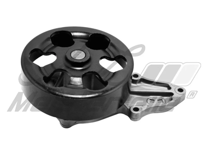 Water Pump, engine cooling (AZMT-30-100-1462)