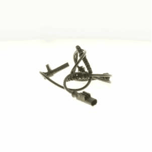 Sensor, wheel speed (AZMT-49-020-1265)