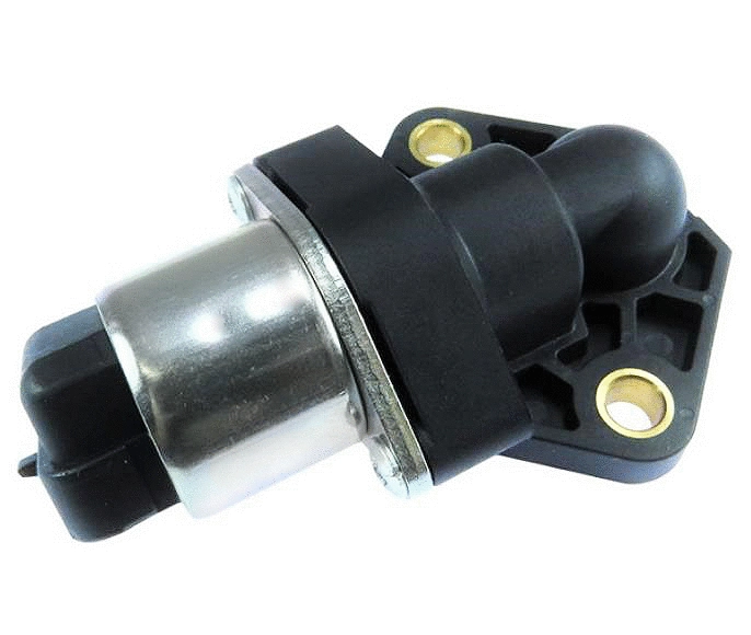 Idle Control Valve, air supply (AZMT-49-020-4219)