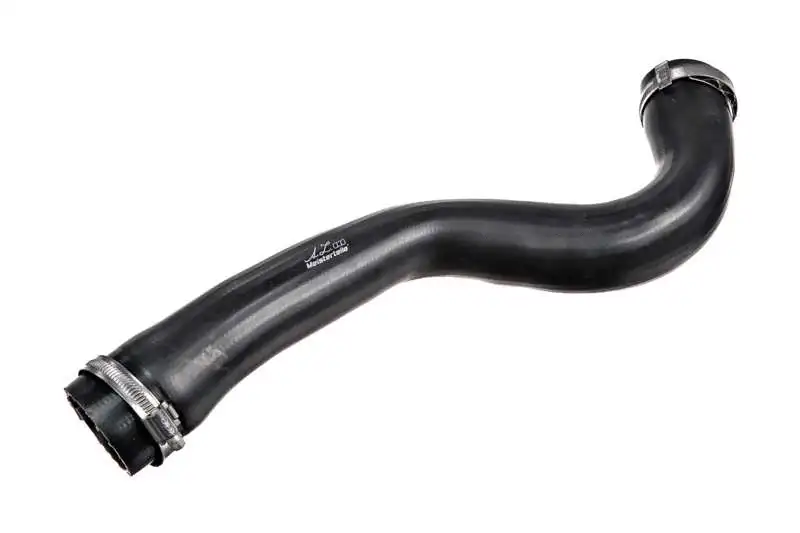 Charge Air Hose (AZMT-90-020-2458)