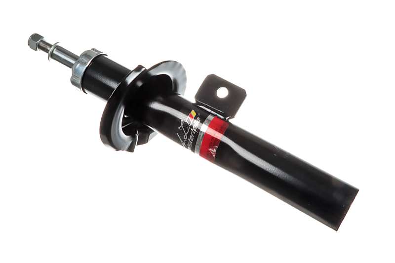 Shock Absorber (AZMT-42-085-1532)
