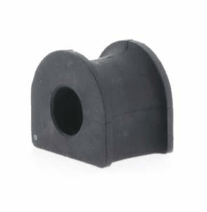 Mounting, stabiliser bar (AZMT-40-040-5168)