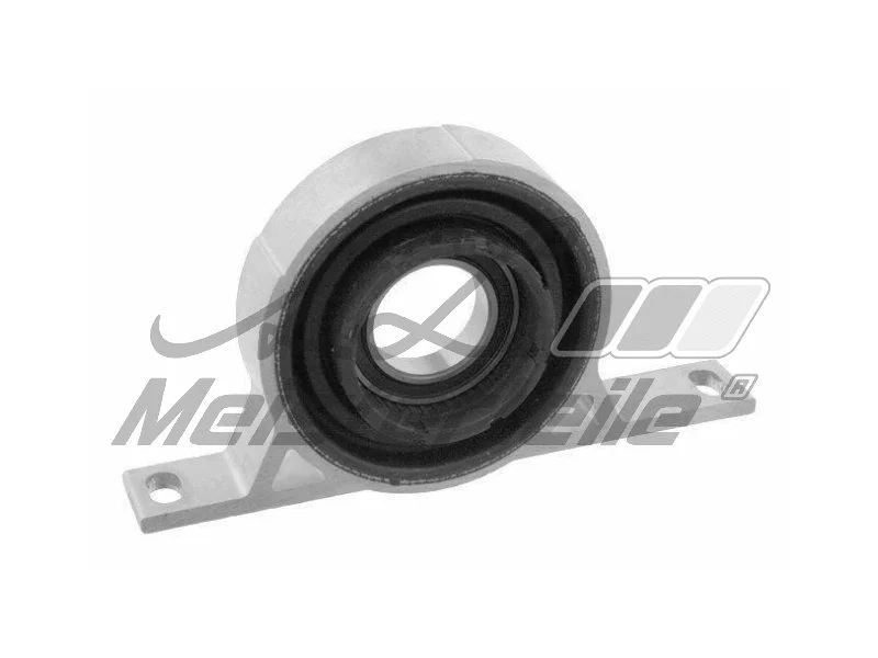 Suspension, propshaft (AZMT-40-040-7382)
