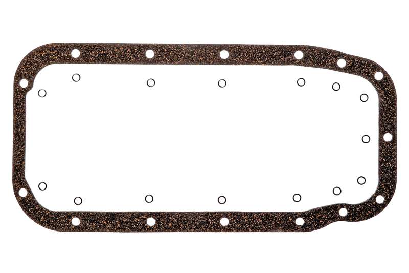 Gasket, oil sump