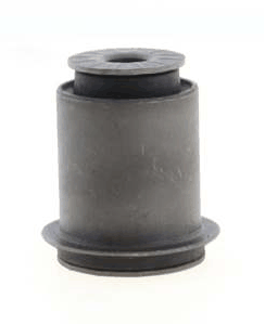 Mounting, control/trailing arm (AZMT-40-040-8007)